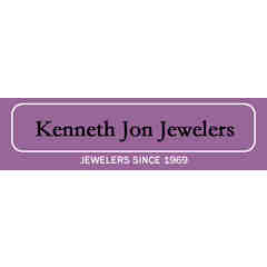 Kenneth Jon Jewelers