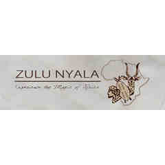 Zulu Nyala