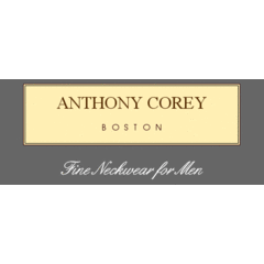 Anthony Corey