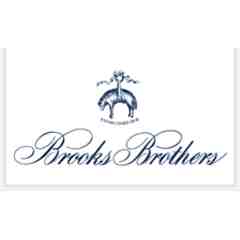 Brooks Brothers
