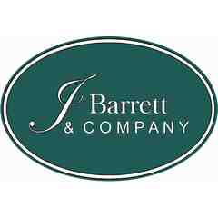 J. Barrett & Company