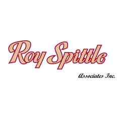Roy Spittle Associates, Inc.
