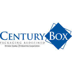 Century Box