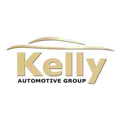Kelly Automotive Group