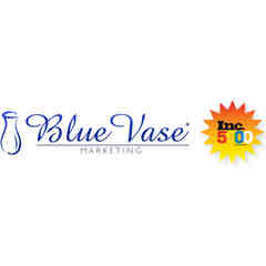 Blue Vase Marketing, LLC
