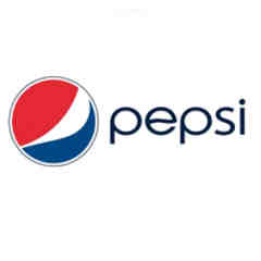 PepsiCo