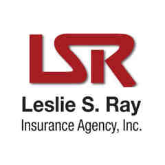 Leslie S. Ray Insurance