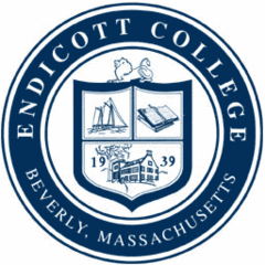 Endicott College