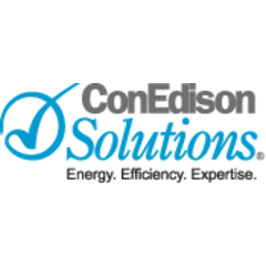 ConEdison Solutions