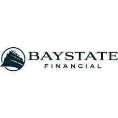 BayState Financial