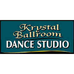 Krystal Ballroom