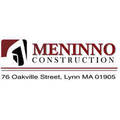 Meninno Construction Co., Inc.