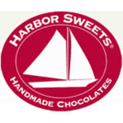 Harbor Sweets