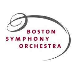 Boston Symphony Orchestra