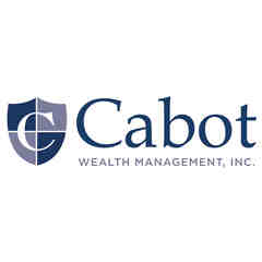 Cabot Wealth Management