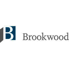 Brookwood Financial Partners