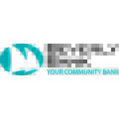 Sponsor: Beverly Bank