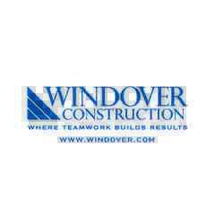 Windover Construction