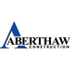 Aberthaw Construction