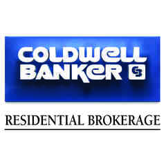Coldwell Banker