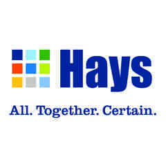 Hays Companies