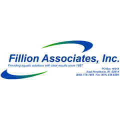 Fillion Associates