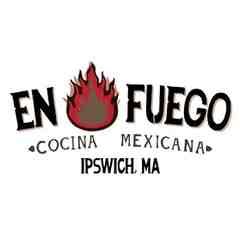 En Fuego Cocina Mexicana