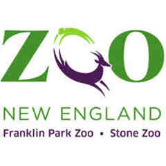 Zoo New England