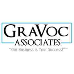 GraVoc Associates