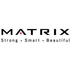 Matrix Fitness