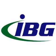 Integrated Benefits Group