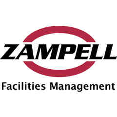 Zampell Facilities Management
