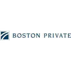 Boston Private Bank