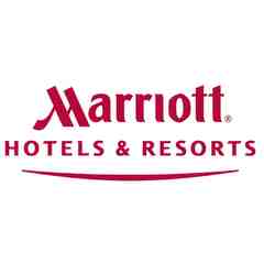 Marriott Boston Burlington