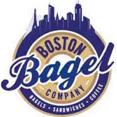 Boston Bagel Company