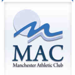 Manchester Athletic Club