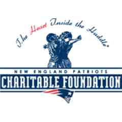 New England Patriots Charitable Foundation