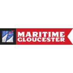 Maritime Gloucester