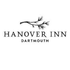 Hanover Inn