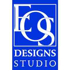 EOS Designs Studio