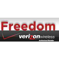 Freedom Communications-Salem, MA