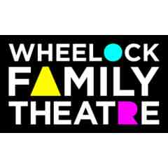 Wheelock Family Theatre