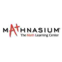 Mathnasium of North Beverly