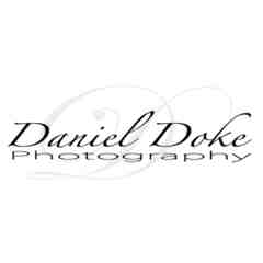 Daniel Doke Photography