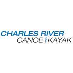 Charles River Canoe & Kayak