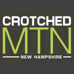 Crotched Mountain