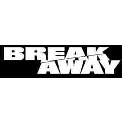 Breakaway Restaurant