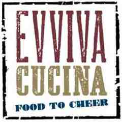 Evviva Cucina