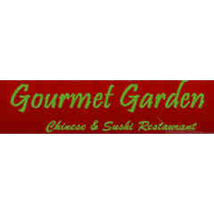 Gourmet Garden North Beverly