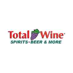 Total Wine & More